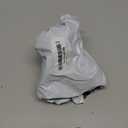 HASMX 90558115 Vacuum Pre Filter Replacement for Black and Decker Fits for CHV1410B CHV1510 CHV1410 CHV1410L BDH1220AV BDH2000L BDH2010LP