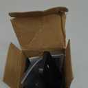 Anti-Theft Video Doorbell Mount Compatible with Aosu, No Drill Doorbell Camera Mount, Adjustable Mounting Bracket Holder Accessories for Apartment Rentals, Enhanced Protection Doorbell Mount Bracket