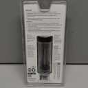 Jacent Food Syringe Meat And Marinade