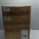 P606720 Engine air filter (Blue) Compatible with VNL, VN, VNM, VNX, VHD, VAH Replaces 21715813, RS4642, P606720, LAF9201