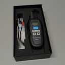 Premier Pet 300 Yard Remote Trainer, 3 Correction Modes, Rechargeable, Waterproof, Gray