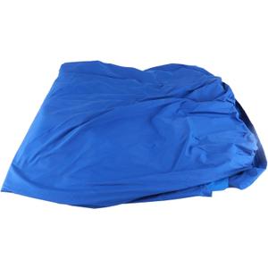 Pong Balls Table Cover, Table Tennis Desk Cover 160 X 160cm PVC Coating Nylon Oxford Cloth Dustproof Waterproof Pong Balls Table Cover for, Nozzles