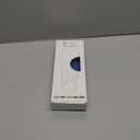 Plantar Fasciitis Insoles for Men Women,High Arch Support for Pain Relief,Shoe Inserts Orthotic for Flat Feet,Work Boot Insoles for Shock Absorbing Inserts (Fit for Standing All Day) DB-XS (MEN 4-5|WOMEN 6-7(245mm), Dark-blue)