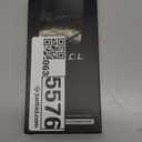 TOCOL for iPhone 17 Case, Full Camera Protection, Built-in Magnetic Ring, Compatible with Magsafe Charger, Drop Protection, Translucent Matte Phone Case for iPhone 17 6.3 inch (Orange)