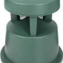 Bose Professional FreeSpace 360-P II In-Ground Landscape Speaker