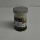 Tuscany Tree Trimming  Candle 18 oz