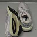 New Balance Men's FuelCell Rebel V5 Running Shoe, Raincloud/ Mineral/ White, 9.5