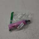 MATRIX Miracle Creator Leave-In Conditioner Spray - Heat Protectant, Anti-Frizz, Moisturizing & Detangling, For Damaged Hair, Sulfate Free (6.8 Fl Oz (Pack of 1))