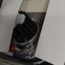 4 Pack 2 Inch Smart Recessed Lighting, 5W WiFi LED Downlight, Dimmable RGB & CCT 2700K-6500K, Compatible with Alexa & Google Home, 120V Recessed Ceiling Light with LED Driver