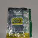 OtterBox iPhone 13 Pro (ONLY) Commuter Series Case - Rock Skip Way, Slim & Tough, Pocket-Friendly, with Port Protection