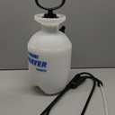 30 SECONDS Outdoor Cleaner, 1 Gallon - Sprayer