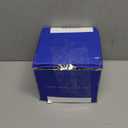 MIULEE Pack of 4 Couch Throw Pillow Covers 20x20 Inch Green Soft Decorative Chenille Pillow Covers Farmhouse Accent Cushion Covers for Boho Spring Home Decor Sofa Bedroom Living Room