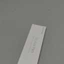 Stylus Pen for iPad 6th-11th Generation-2X Fast Charge Active Pencil Compatible with 2018-2025 Apple iPad Pro 11"/12.9"/M4, iPad Air 3/4/5/M2/M3,iPad mini 5/6 Gen-White