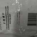 Albanese Candy, 12 Flavor Gummi Bears, 5 Pound Bag, BBD 08/14/2026