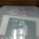 BasicGear Cast Net | 3ft-12ft Radius, 3/8 or 1/4 inch Mesh for Freshwater and Saltwater Bait Fish| Professional Grade and Upgraded Material | Throw Style