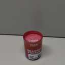 Friday Collective Season Finale 8oz Candle