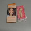 Denture Do it Yourself Full Set of Top and Bottom Fake Teeth to Create Your Perfect Smile at HomeNK01