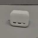 JSAUX USB C Docking Station Stand for Samsung Dex, 5-in-1 Multiport Hub with Phone Stand, 4K HDMI, USB 3.0 5Gbps 60W PD Compatible with Samsung S24/23, Pixel 8/8 Pro, iPhone 15 Series Type C Device