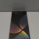 TORRAS Stronger Magnetic & Shockproof for iPhone 17 Pro Max Case, Fit for MagSafe, Military Grade Drop Protection, Camera Control, DIY Button, Slim for iPhone 17 Pro Max Case Translucent Deep Blue