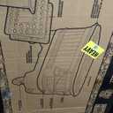 Igloo Hard Cooler | Polar & Party Bar Series | Insulated Ice Chests, One Size
