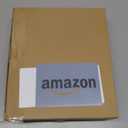 [50 Pack] 20 oz Clear Plastic Cups with Lids, Disposable Strawless Coffee Iced Drink Cup  Cold Beverage To Go Cups for Iced Coffee, Smoothies, Juice, Tea, Water, Party Use