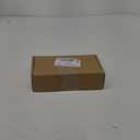 180W Laptop Charger for MSI WF76 GE62VR GS63 GS73VR GS63VR GF63 GF65 Thin GF75 Stealth M15 Gaming Laptop Power Adapter Supply Cord