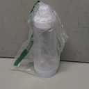 Whiskware Pancake Batter Mixer with BlenderBall Wire Whisk (1 cup)