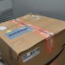 Area Rug 6x9 Vintage Rugs: Washable Living Room Rug Retro Medallion Distressed Large Rug Soft Low Pile Non-Slip Rugs Indoor Floor Carpet for Bedroom Kitchen Nursery Dining Table Office (Beige/Brown)