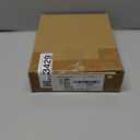 AcuRite Home Weather Station with Vertical Full-Color Display, Wireless Outdoor Thermometer for Indoor/Outdoor Temperature and Humidity (01201M)