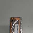 Compatible with iPhone 16 Case with Built-in Camera Lens Protector Translucent Magnetic iPhone 16 Phone Case 6.1" [Compatible with Mag-Safe][Great Grip Feeling], Desert Brown