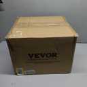 VEVOR 6L Ultrasonic Cleaner with Heater Timer & Basket, Professional Digital Sonic Cavitation Machine, 180W Cleaning Machine for Watch Instruments, Glasses, Coin, Metal Parts, Tool