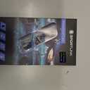 SPORTLINK Magnetic for iPhone 17 Pro Case - IP68 Waterproof Full Body Heavy Duty Military Shockproof Dropproof 360 Sealed Rugged Cover for i Phone 17 Pro 6.3 Inch Black Compatible with Magsafe