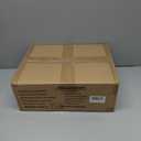 AMAGABELI GARDEN & HOME Firewood Rack Indoor with Tools 5-Piece Fireplace Tools Set Wood Holder Outdoor Wrought Iron Log Holder Firewood Storage Rack for Fireplace,Fire Pit,Wood Stove Black