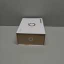 Coffee Mug Warmer Set, ±1°F Precision Temperature Control Smart Heated Mug for Desk, Electric Coffee Warmer with Auto Shut Off & RealTime Temp Display, Gifts for Men Women, 15oz Ceramic Mug, Pink