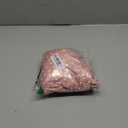 Zeagoo Summer Dresses for Women Flowy Aline Casual Midi Tank Dress Beach Boho Vacation Sundresses Shift Dress with Pockets (Large, Pink Dot)