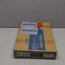 VioGi Fit Rear Driver Side Power Window Regulator w/Motor for 07-14 Cadillac Escalade, Chevy Tahoe, GMC Yukon