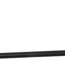 Cardone 3L-1112 New Rack and Pinion Hydraulic Transfer Tubing Assembly
