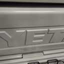 YETI Tundra 65 Cooler, 65 quart