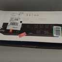 Radial Power-1 Power Conditioner