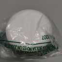 Oasis LID & LASH Eyelid & Lash Cleansing Pads