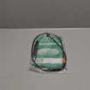 946-04173E Deck Engagement Cable Fits MTD Troy-Bilt 746-04173 746-04173B 746-04173C 946-04173E 946-04173 946-04173B Lawn Mower