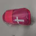 Pink Elbow Guard 2.0