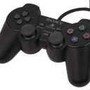 PlayStation 2 Slim Console PS2 