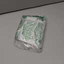 BinaxNOW COVID-19 Antigen Self Test, 1 Pack, 4 Tests Total, COVID Test With 15-Minute Results Without Sending to a Lab, Easy to Use at Home