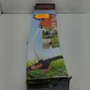 Black and Decker 7.5 Amp 14 Inch Trimmer/Edger