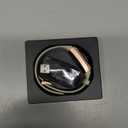 Fitness Tracker with 24/7 Heart Rate, Blood Oxygen Blood Pressure Sleep Monitor, Activity Trackers 5 ATM Waterproof,Step Calorie Counter Pedometer Health Smart Watch for Women Men (Beige)