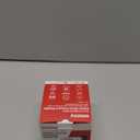 Blood Pressure Monitor for Home Use,Automatic Wrist Blood Pressure Monitor,Adjustable Wrist Blood Pressure Cuff (5.3-8.5) 2*90 Reading Memory Digital Blood Pressure Machine with Carrying Case