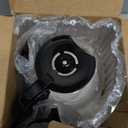 12-Cup Replacement Carafe Compatible with Black and Decker Coffee Maker Model# CM1160B, CM1160W