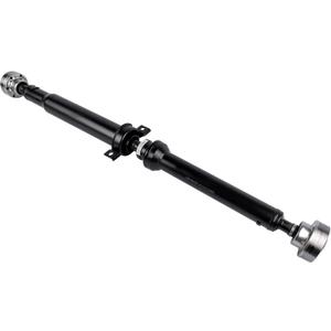 Rear Driveshaft Replacement for Jeep Grand Cherokee AWD 2011-2019 Part# 976-982, 52123627AA, 52123627AB