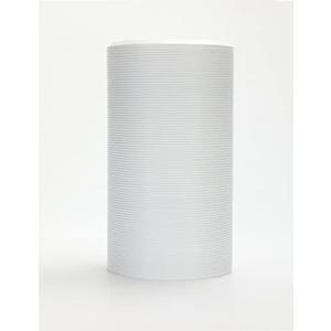 VAGKRI Portable Air Conditioner 12000&14000 BTU Exhaust Hose (Mode:VA-AC03 & VA-AC04)